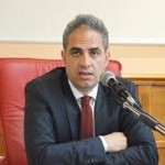 maurizio petracca ok