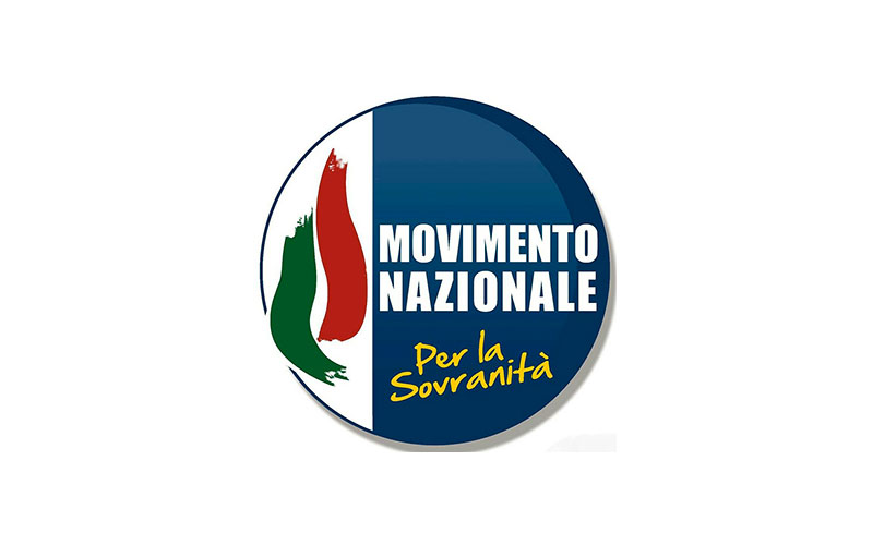 movimento-nazionale-per-la-sovranita