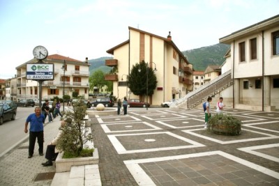 san-michele-di-serino