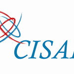 sindacato_cisal