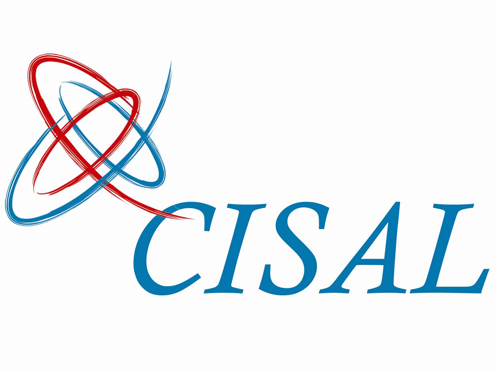 sindacato_cisal