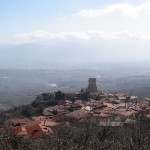 1200px-Panorama_Summonte(AV)