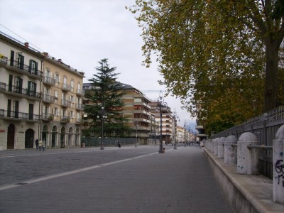 16407177