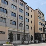 Comune-di-Avellino