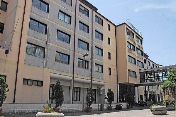 Comune-di-Avellino