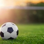 calcio-678x381
