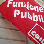 fp-cgilOK