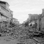 terremoto-Irpinia9-567x420