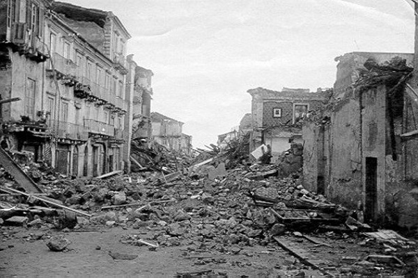 terremoto-Irpinia9-567x420