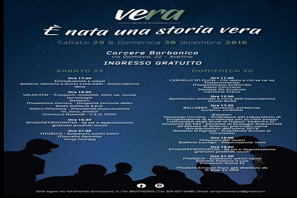 Locandina programma1