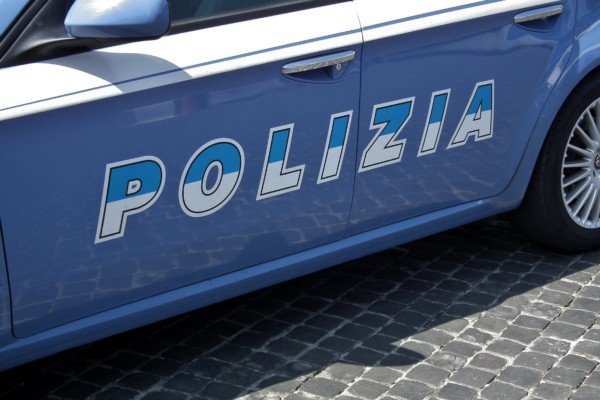 Polizia1