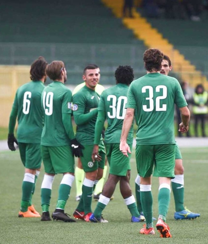 avellino