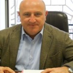 domenico-palmieri
