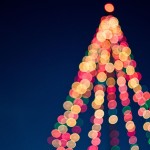 luci-natale-1080x675