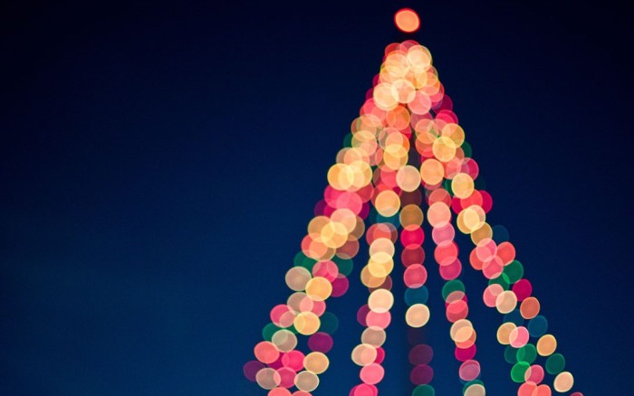 luci-natale-1080x675