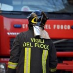 vigili-del-fuoco 600