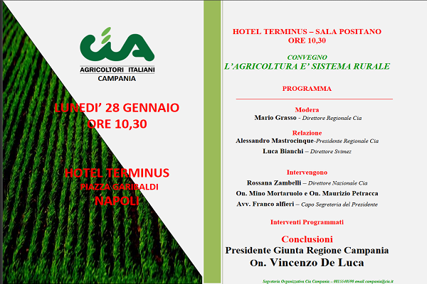 Screenshot_2019-01-24 evento_cia campania_28_gennaio AGRICOLTURA e_ SISTEMA RURALE pdf(1)