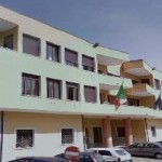 Serino paese ok
