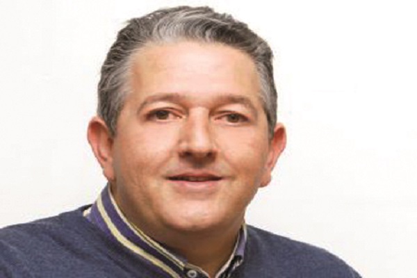 antonio-de-stefano ok