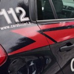 carabinieri2