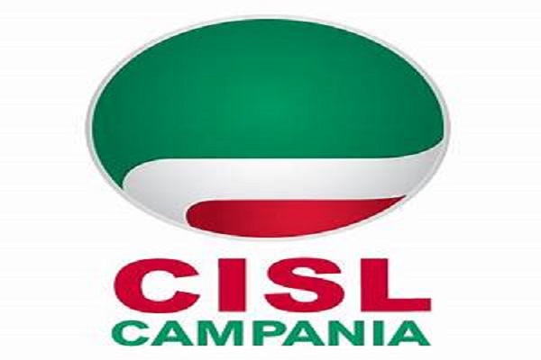 cisl