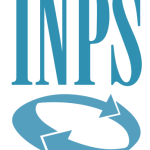 inps