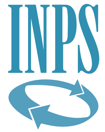 inps