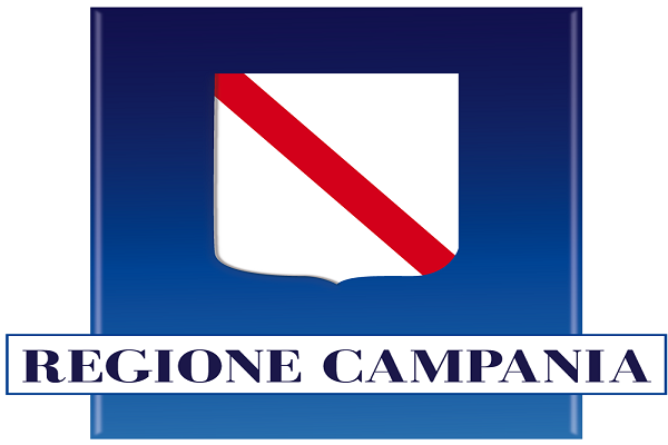 logo_regione_rev