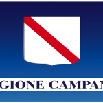 logo_regione_rev