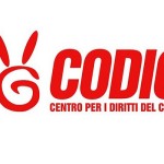CODICI-680x365_c