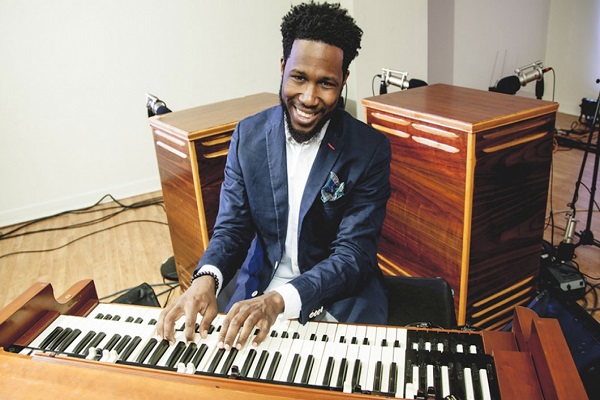 CoryHenry2