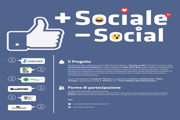 Screenshot_2019-02-04 LocandinaProgetto pdf