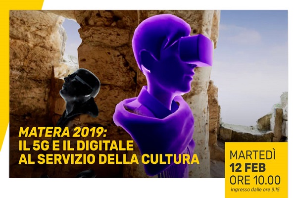 fm-evento-matera5G