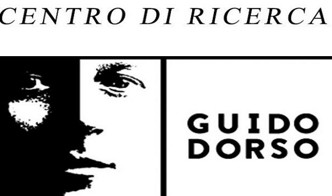 GUIDO-DORSO-e1497793505345-817x404_c