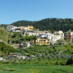 San-Nicola-Baronia