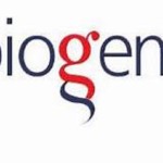 biogem