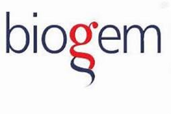 biogem