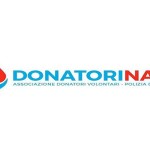donatorinati