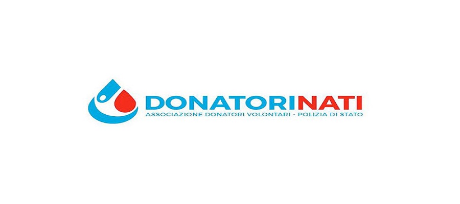 donatorinati