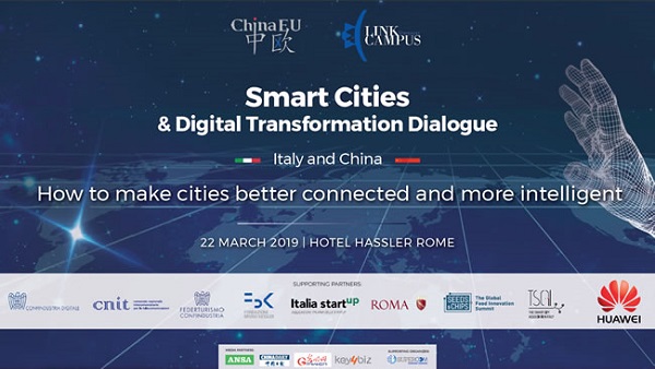 locandina-smartcities-roma