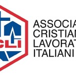 logo-acli