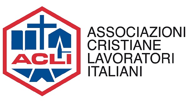 logo-acli