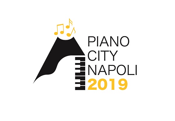logo fondo bianco