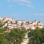 montemiletto_av