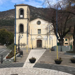 santa_lucia_di_serino