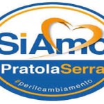 siamo pratola serra-ok
