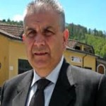 stefano farina ok