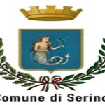 Logo_Comune_di_Serino