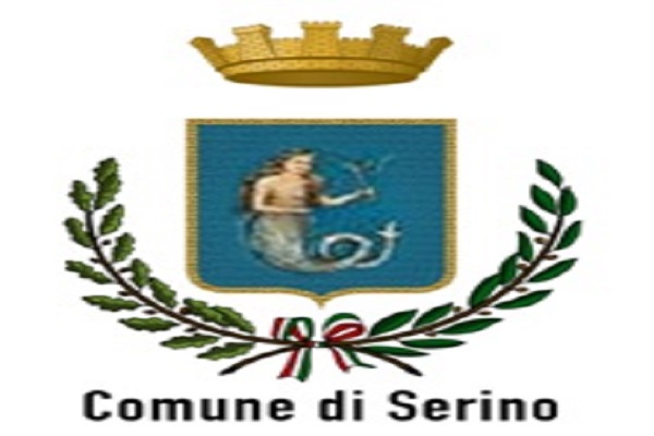 Logo_Comune_di_Serino