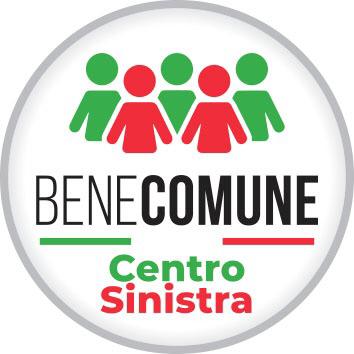Montella Bene comune